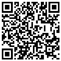 QR Code for bitcoin:bitcoin:bitcoin:bitcoin:bitcoin:dash:XpwPy8BLfeXacxjnQBYQVpXEn7X1xtnsya