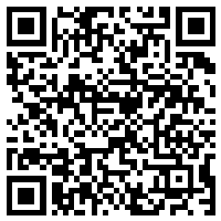 QR Code for bitcoin:bitcoin:bitcoin:bitcoin:bitcoin:dash:XpwRayeq7C8vwNGeuo17pLkvUbSEYUyCV6
