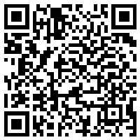 QR Code for bitcoin:bitcoin:bitcoin:bitcoin:bitcoin:dash:XpwRjAvPLvbDLAieeWyGHwJ88bTErviCtu