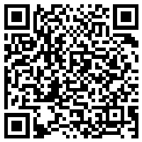 QR Code for bitcoin:bitcoin:bitcoin:bitcoin:bitcoin:dash:XpwRjF1ZFfG397f9Gv4cpsdau8EYUTLCV8