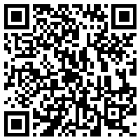 QR Code for bitcoin:bitcoin:bitcoin:bitcoin:bitcoin:dash:XpwS5qDAsf12VsWAFtU5VffKBWXvbEws6i