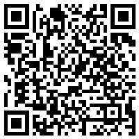 QR Code for bitcoin:bitcoin:bitcoin:bitcoin:bitcoin:dash:XpwSFMAA32wWgKozdeDHTzJhXfRjWMw1wD