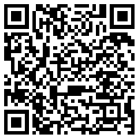QR Code for bitcoin:bitcoin:bitcoin:bitcoin:bitcoin:dash:XpwSFoW76cT1eAEa6SxDiSvjCJF2vc4Vst