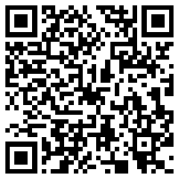 QR Code for bitcoin:bitcoin:bitcoin:bitcoin:bitcoin:dash:XpwTVcaiLeLSaeHbMef6FyvcqUAHc1CXm2