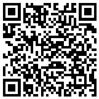 QR Code for bitcoin:bitcoin:bitcoin:bitcoin:bitcoin:dash:XpwUMZ8vppU2TEmXApv38hG3CS3jnp5Mbi