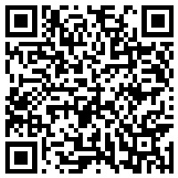 QR Code for bitcoin:bitcoin:bitcoin:bitcoin:bitcoin:dash:XpwUa3RoJWNv7KbF89yaxgBQuSH8bRfeuP
