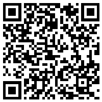 QR Code for bitcoin:bitcoin:bitcoin:bitcoin:bitcoin:dash:XpwV8UUnaUmuri6TiChCt7AVM3yBdopemK