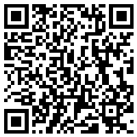 QR Code for bitcoin:bitcoin:bitcoin:bitcoin:bitcoin:dash:XpwVTnw2YoG96FMvULQkhzVPBxX1xqAhDd