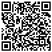 QR Code for bitcoin:bitcoin:bitcoin:bitcoin:bitcoin:dash:XpwW4biToWodCF8yGfnGAJD449Js9oGbFm
