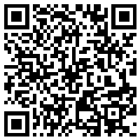 QR Code for bitcoin:bitcoin:bitcoin:bitcoin:bitcoin:dash:XpwWqs78oKaca8A56SQMiFfmkzrtSnPPk5