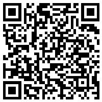QR Code for bitcoin:bitcoin:bitcoin:bitcoin:bitcoin:dash:XpwYLbU9LSmX6EVC77FArZ2TCuxa5kfzQN