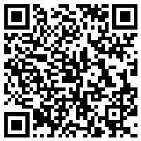 QR Code for bitcoin:bitcoin:bitcoin:bitcoin:bitcoin:dash:XpwZ4kvx9sofRB17jb5g5gxkCuHc1GaPzK