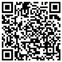 QR Code for bitcoin:bitcoin:bitcoin:bitcoin:bitcoin:dash:XpwZmAFB7uSqBFBgDCXrn5VJgQFUkffPBv