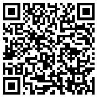 QR Code for bitcoin:bitcoin:bitcoin:bitcoin:bitcoin:dash:Xpwa91R5ER6EyJs8Re7nhtVRRkE8MSzhFi