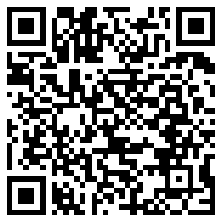 QR Code for bitcoin:bitcoin:bitcoin:bitcoin:bitcoin:dash:XpwauHTGy5MsnEhx8RUggkHTbttUzvZcZZ