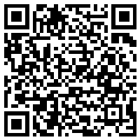 QR Code for bitcoin:bitcoin:bitcoin:bitcoin:bitcoin:dash:XpwayaEmkXULffpDikyjtoxG2CFmgDefEf