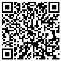 QR Code for bitcoin:bitcoin:bitcoin:bitcoin:bitcoin:dash:Xpwb3Y9t34Ps2ExffQnMfWKQP66GvHUfHA