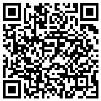 QR Code for bitcoin:bitcoin:bitcoin:bitcoin:bitcoin:dash:XpwcKdDHiFev7DWCzPz2StdqJG3bMNePL1