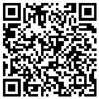 QR Code for bitcoin:bitcoin:bitcoin:bitcoin:bitcoin:dash:XpwdBc6FpzuGEYBKtY16WtDaPAtQeah1Pd