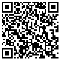 QR Code for bitcoin:bitcoin:bitcoin:bitcoin:bitcoin:dash:XpwdKmyAz6n2WJP2WPVVRks2TopfnUMDQb