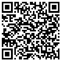 QR Code for bitcoin:bitcoin:bitcoin:bitcoin:bitcoin:dash:XpwiPWRDcADWKJpcLYWy724ZPyzb6BREbc