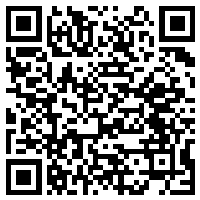 QR Code for bitcoin:bitcoin:bitcoin:bitcoin:bitcoin:dash:Xpwig4iUHAoZH4AsbCMMf3ECmdSrTNH4fh