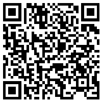 QR Code for bitcoin:bitcoin:bitcoin:bitcoin:bitcoin:dash:XpwikyJKZXT6M5bfJLXDv55ySUuAXJc19o