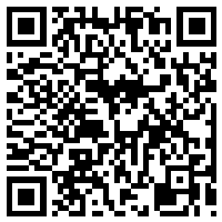QR Code for bitcoin:bitcoin:bitcoin:bitcoin:bitcoin:dash:XpwinWGPREMSMH92aMg1uwQZdGT1XJb56e