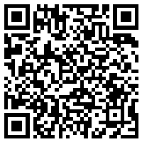 QR Code for bitcoin:bitcoin:bitcoin:bitcoin:bitcoin:dash:XpwjrWXdQNbFYGWRbAz8dh1x1FSWkLuezm