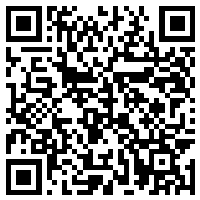 QR Code for bitcoin:bitcoin:bitcoin:bitcoin:bitcoin:dash:Xpwm5KuvBnMEdk5pXGzfN4THtRFDxDCaw9