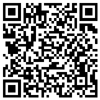 QR Code for bitcoin:bitcoin:bitcoin:bitcoin:bitcoin:dash:XpwmWECLLXqbtNsrN9SpWvQJr2QXrgAei9