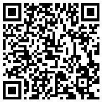 QR Code for bitcoin:bitcoin:bitcoin:bitcoin:bitcoin:dash:XpwnQ2Yeh2Jb7DfHmA6vLboFqadTUiFAVJ