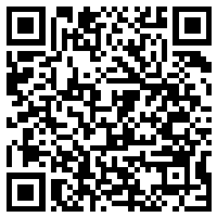 QR Code for bitcoin:bitcoin:bitcoin:bitcoin:bitcoin:dash:Xpwom6eM83cptBWahS2AX2kcUDVze3m1uX