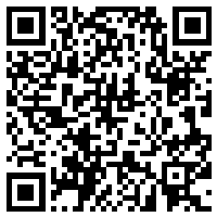 QR Code for bitcoin:bitcoin:bitcoin:bitcoin:bitcoin:dash:Xpwp6XM6oc2Gf63pGre7bCsYiaoHejge4V