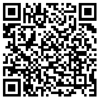 QR Code for bitcoin:bitcoin:bitcoin:bitcoin:bitcoin:dash:XpwpLdd4JogYW4Z5sgN4rWhhdoFEayefSn