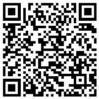 QR Code for bitcoin:bitcoin:bitcoin:bitcoin:bitcoin:dash:XpwpdCqWH3ACVK2BM8wfutsEXtZidtyHpu