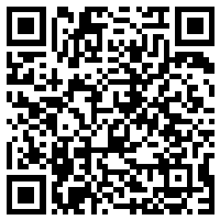 QR Code for bitcoin:bitcoin:bitcoin:bitcoin:bitcoin:dash:XpwqBbXde4oUpUhZjRMZhtkwpwfQyc6TGP