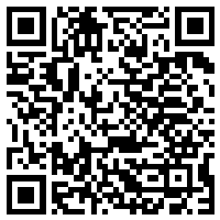 QR Code for bitcoin:bitcoin:bitcoin:bitcoin:bitcoin:dash:XpwsvEVSuFdUFpZzfbibff9AgUGjPANdUN