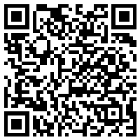 QR Code for bitcoin:bitcoin:bitcoin:bitcoin:bitcoin:dash:Xpwt7bencBWCVXiroDif3KMXwJ6JV7EReP