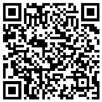 QR Code for bitcoin:bitcoin:bitcoin:bitcoin:bitcoin:dash:XpwtSdb4fQhNP7JsASeongpce22n2EyqtJ