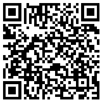 QR Code for bitcoin:bitcoin:bitcoin:bitcoin:bitcoin:dash:XpwtagwDEUHeNiw3Bm82DvofZNTUtK5cJS