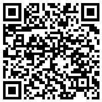 QR Code for bitcoin:bitcoin:bitcoin:bitcoin:bitcoin:dash:XpwwH871zCEkD63XJ3AXPL41bUoSmw1MxK