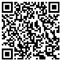 QR Code for bitcoin:bitcoin:bitcoin:bitcoin:bitcoin:dash:XpwwUuCs22D2vtGH9ExftzmKUqRA4Rd2DE