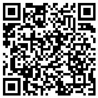 QR Code for bitcoin:bitcoin:bitcoin:bitcoin:bitcoin:dash:XpwwYsbdvLCwygZUpz7WLNA5twPimLSUzG