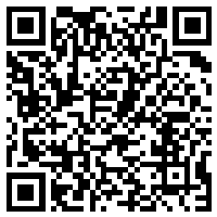 QR Code for bitcoin:bitcoin:bitcoin:bitcoin:bitcoin:dash:XpwxLP3gKwVpULhpTVfZXxUoVG4aWN8Zv3
