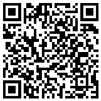 QR Code for bitcoin:bitcoin:bitcoin:bitcoin:bitcoin:dash:XpwxLgim59QSVcmSDDShn43Lfzza97YHaW