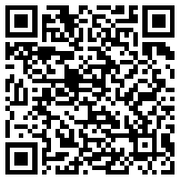 QR Code for bitcoin:bitcoin:bitcoin:bitcoin:bitcoin:dash:XpwxNeBkLTag4Fq49UVN8EJAFvFsfunPC8