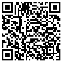 QR Code for bitcoin:bitcoin:bitcoin:bitcoin:bitcoin:dash:Xpwy6zjRrdMvRJW9or3SY4cssa3m1VfBwL