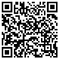 QR Code for bitcoin:bitcoin:bitcoin:bitcoin:bitcoin:dash:Xpx1WDM76Ww56BMDYKVx4CDmsKQ193bSjm