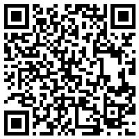 QR Code for bitcoin:bitcoin:bitcoin:bitcoin:bitcoin:dash:Xpx1pFjGSvJjaayb7YNUPypX3BHZDeTHPQ